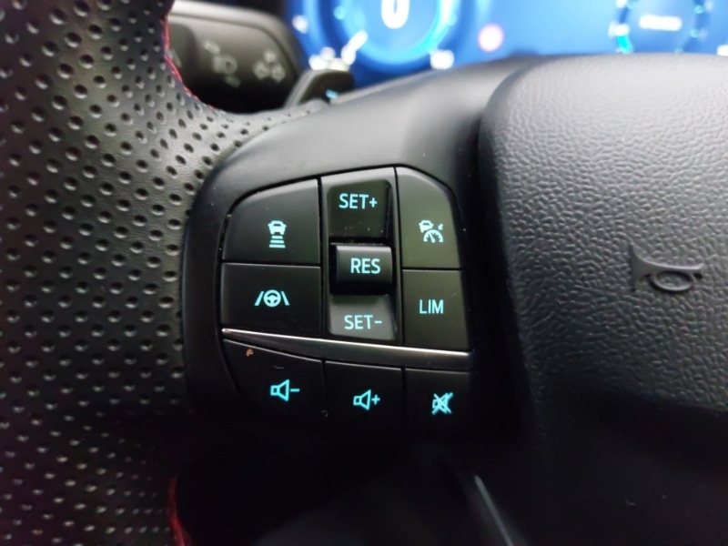 Used Ford Puma 2022 for sale - 76567221: Photo 16