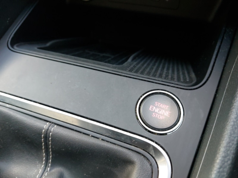 Used SEAT Ateca 2021 for sale - 77141978: Photo 12