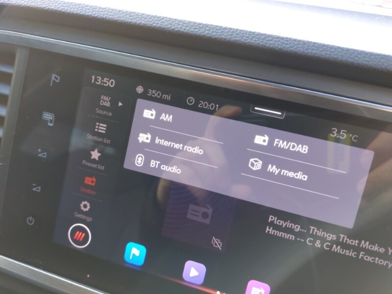 Used SEAT Ateca 2021 for sale - 77141978: Photo 14