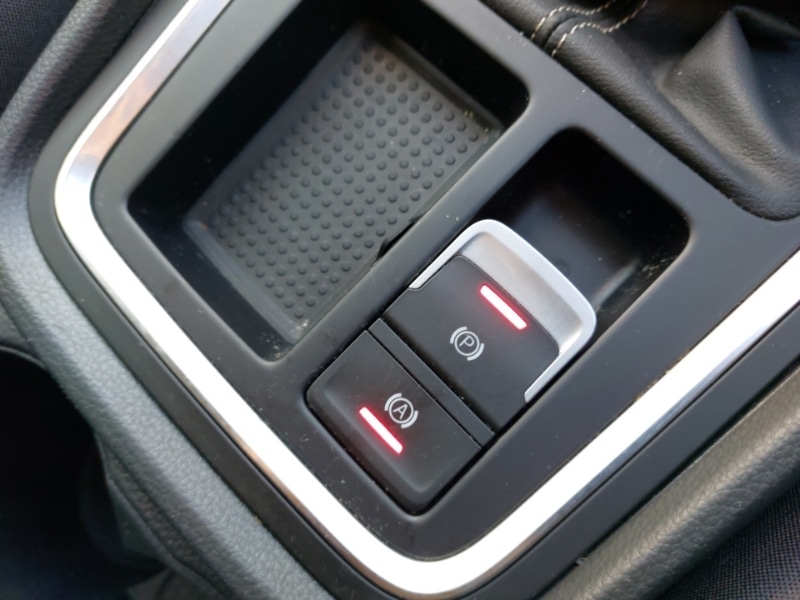 Used SEAT Ateca 2021 for sale - 77141978: Photo 17