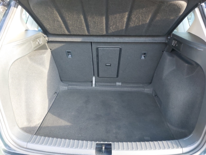 Used SEAT Ateca 2021 for sale - 77141978: Photo 8