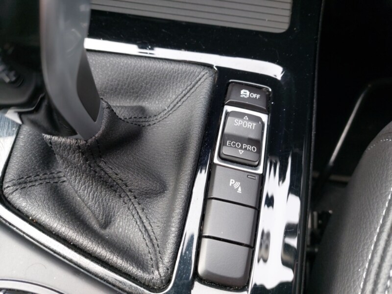 Used BMW X1 2022 for sale - 77518355: Photo 14