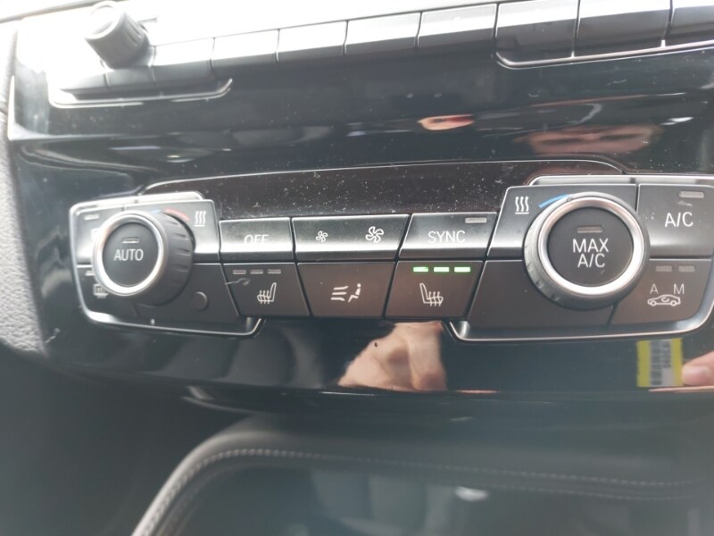 Used BMW X1 2022 for sale - 77518355: Photo 16