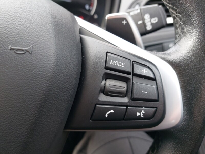 Used BMW X1 2022 for sale - 77518355: Photo 19