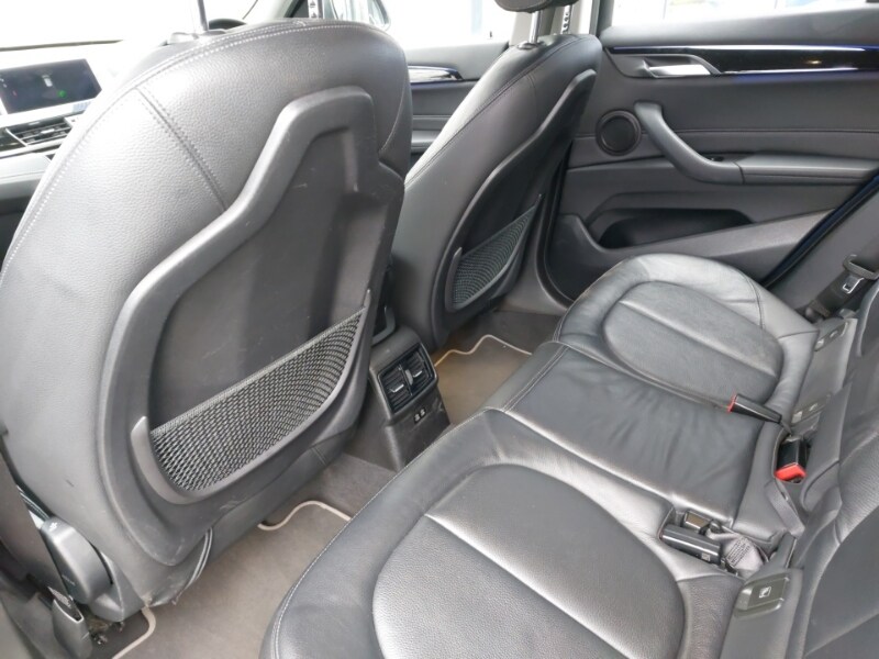 Used BMW X1 2022 for sale - 77518355: Photo 6