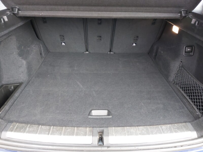 Used BMW X1 2022 for sale - 77518355: Photo 8