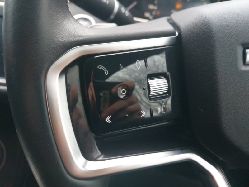 Used Land Rover Range Rover Evoque 2022 for sale - 77716656: Photo 13