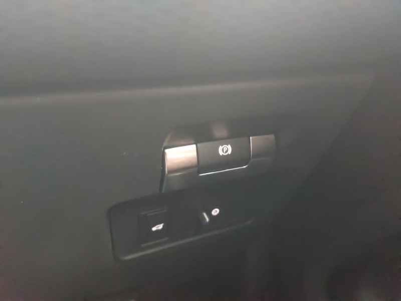 Used Land Rover Range Rover Evoque 2022 for sale - 77716656: Photo 19