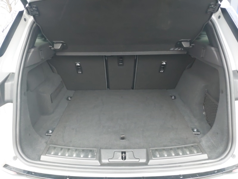 Used Land Rover Range Rover Evoque 2022 for sale - 77716656: Photo 8