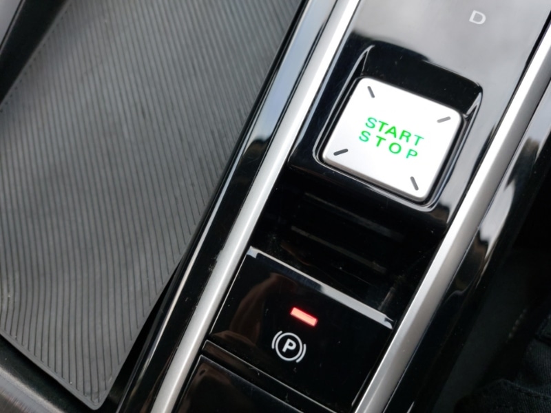 Used MG MG ZS 2025 for sale - 77852275: Photo 13