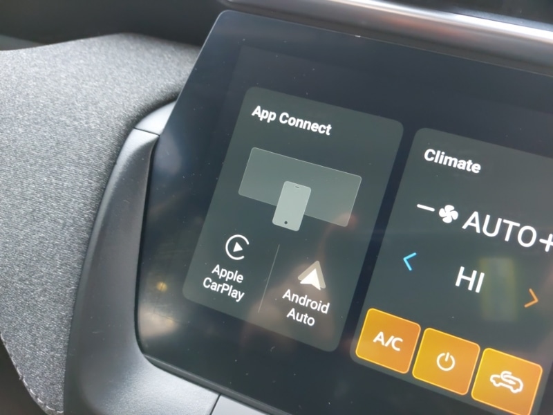 Used MG MG ZS 2025 for sale - 77852275: Photo 16