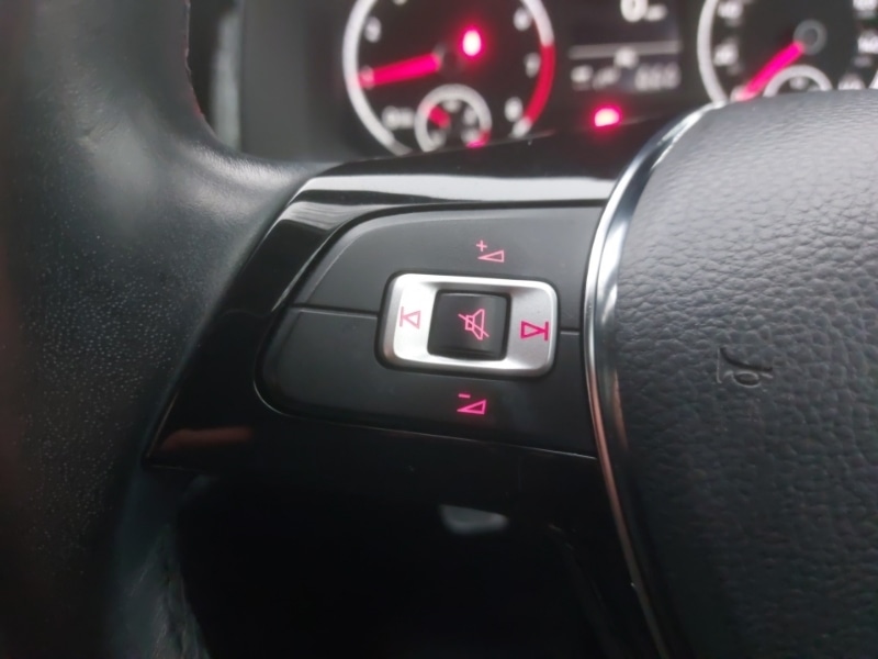 Used Volkswagen Polo 2020 for sale - 77404996: Photo 12