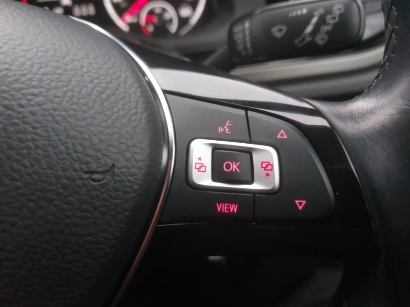 Used Volkswagen Polo 2020 for sale - 77404996: Photo 13