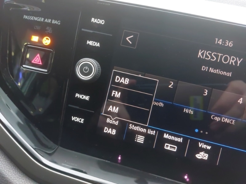 Used Volkswagen Polo 2020 for sale - 77404996: Photo 15