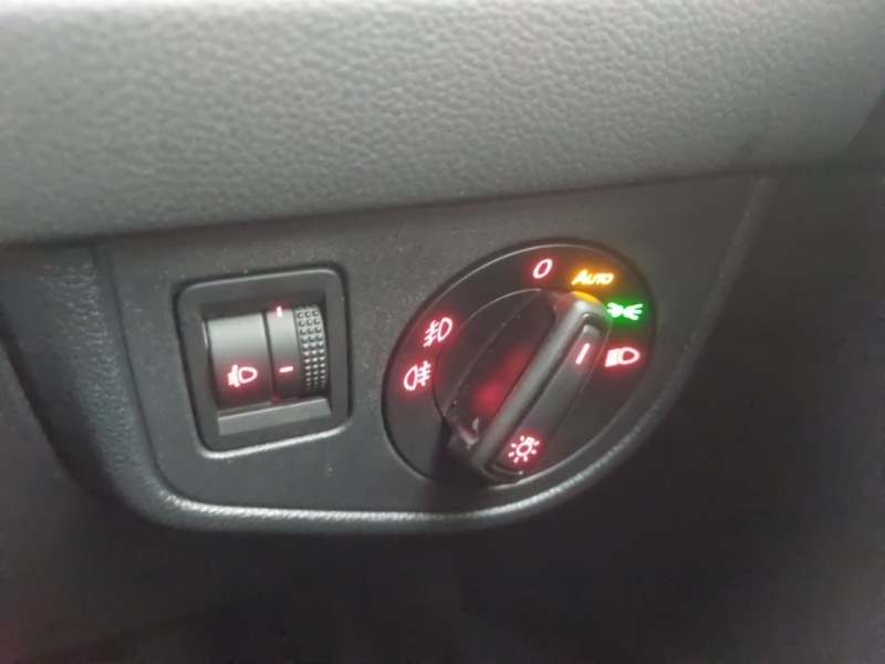 Used Volkswagen Polo 2020 for sale - 77404996: Photo 18