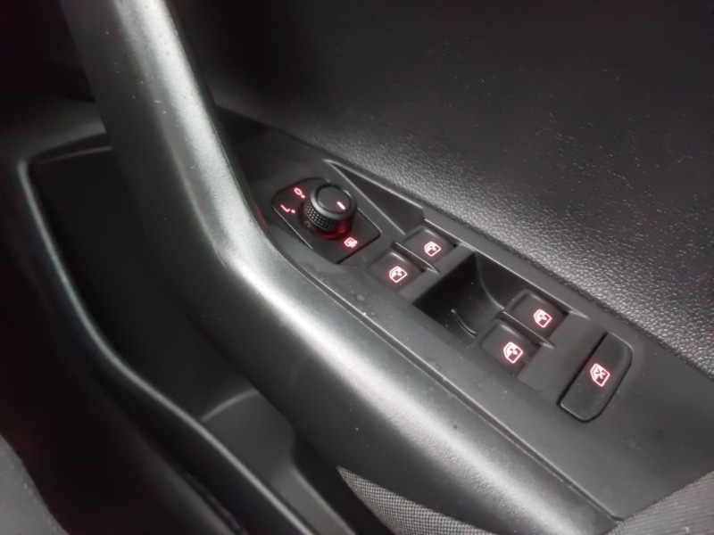 Used Volkswagen Polo 2020 for sale - 77404996: Photo 19