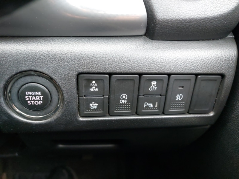 Used Suzuki Vitara 2018 for sale - 77606055: Photo 12