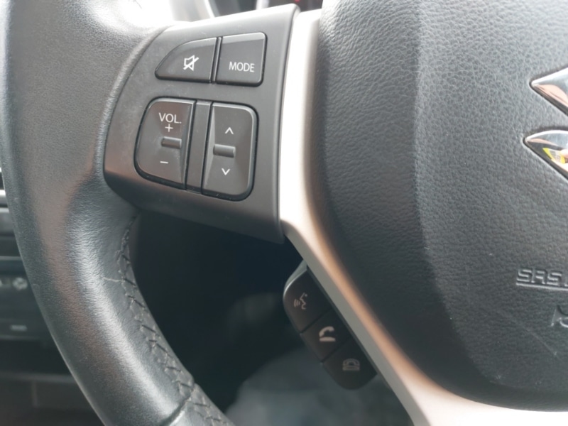 Used Suzuki Vitara 2018 for sale - 77606055: Photo 13