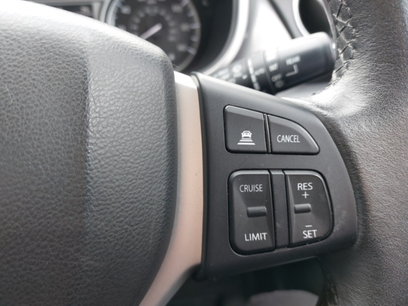 Used Suzuki Vitara 2018 for sale - 77606055: Photo 14