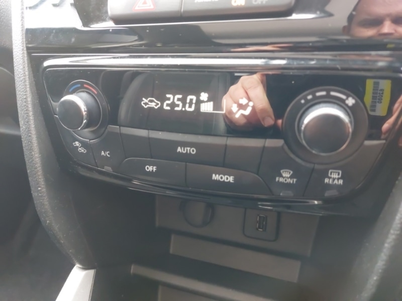 Used Suzuki Vitara 2018 for sale - 77606055: Photo 16