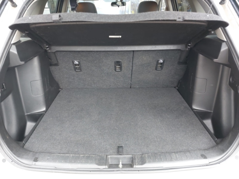 Used Suzuki Vitara 2018 for sale - 77606055: Photo 8