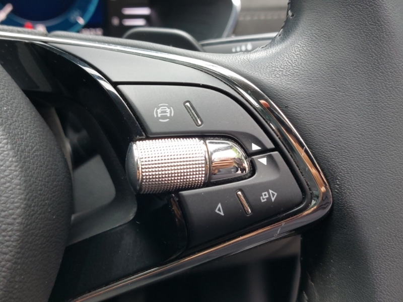 Used Skoda Octavia 2023 for sale - 76390428: Photo 13