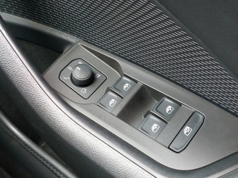 Used Skoda Octavia 2023 for sale - 76390428: Photo 16