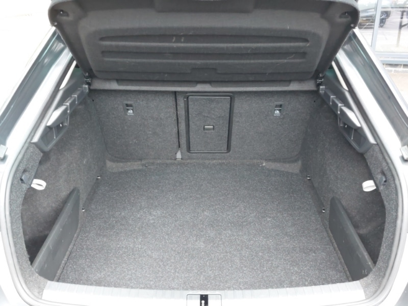 Used Skoda Octavia 2023 for sale - 76390428: Photo 8