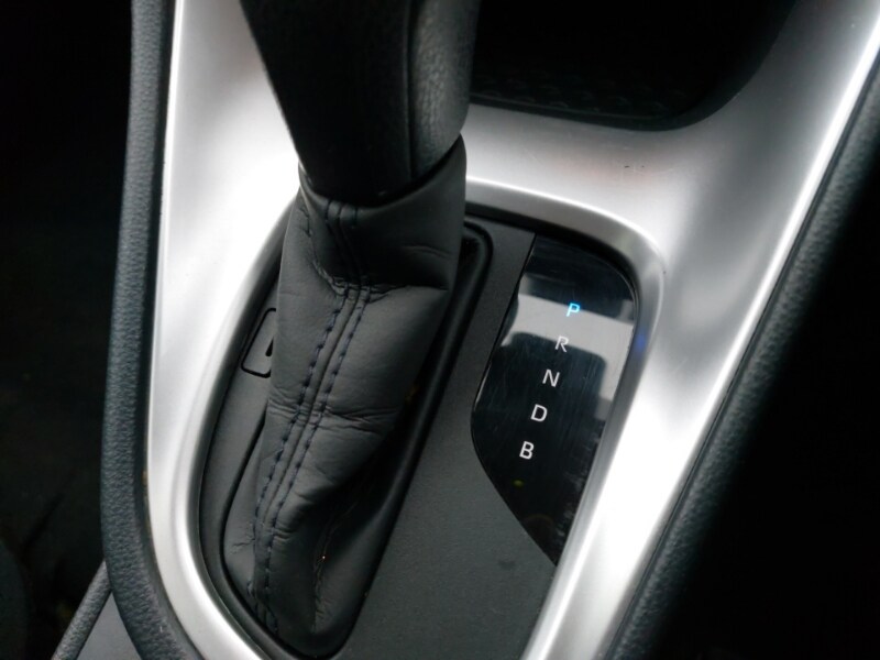 Used Toyota Yaris 2021 for sale - 77495273: Photo 12