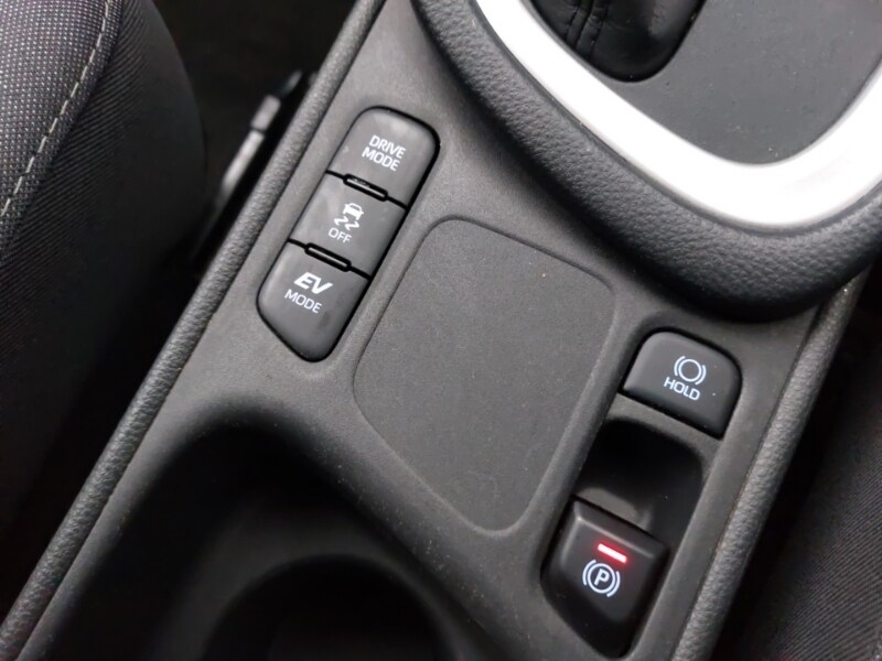 Used Toyota Yaris 2021 for sale - 77495273: Photo 13