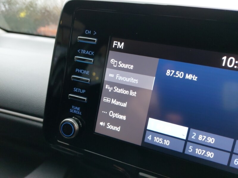 Used Toyota Yaris 2021 for sale - 77495273: Photo 16