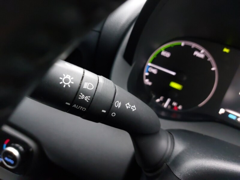 Used Toyota Yaris 2021 for sale - 77495273: Photo 19