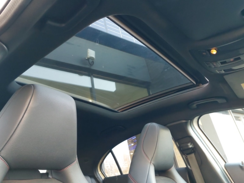 Used Mercedes-Benz A-Class 2017 for sale - 77579992: Photo 12