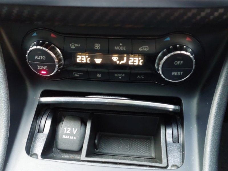 Used Mercedes-Benz A-Class 2017 for sale - 77579992: Photo 15