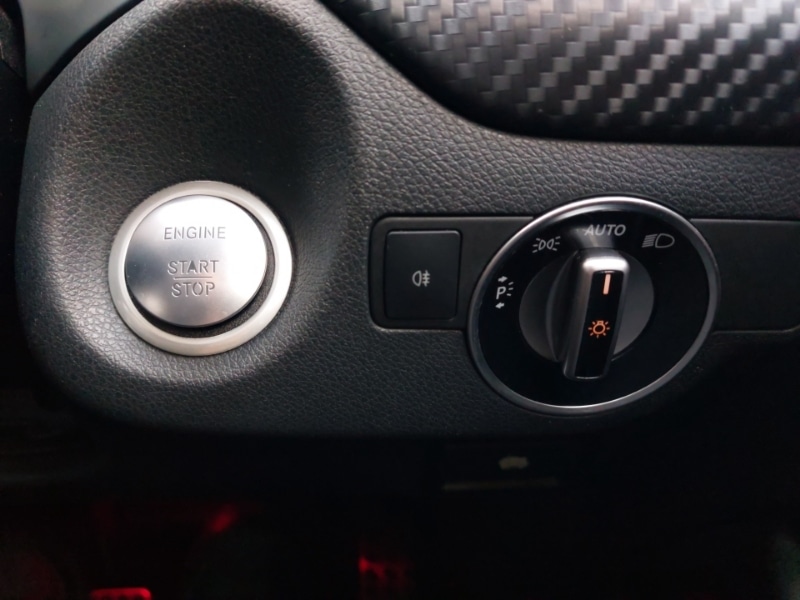 Used Mercedes-Benz A-Class 2017 for sale - 77579992: Photo 16