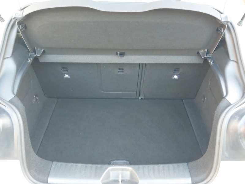 Used Mercedes-Benz A-Class 2017 for sale - 77579992: Photo 8