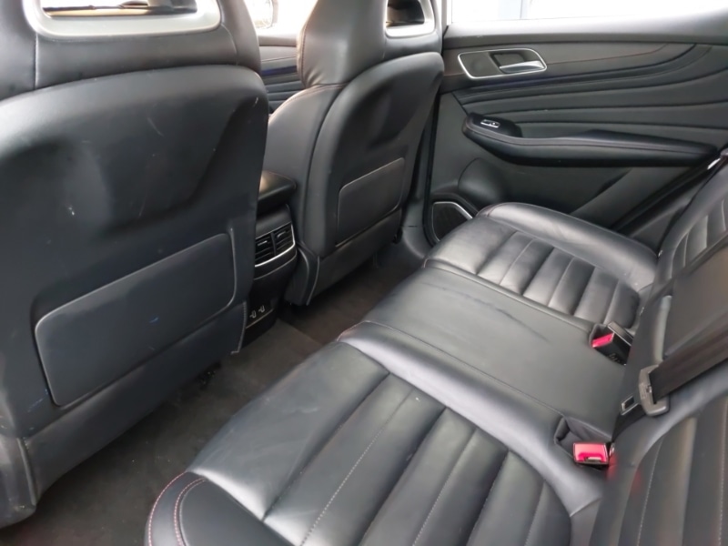 Used MG MG HS 2022 for sale - 77126583: Photo 6