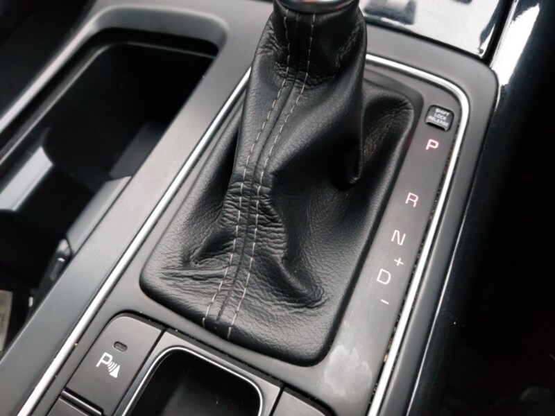 Used Kia Sorento 2018 for sale - 77495293: Photo 12