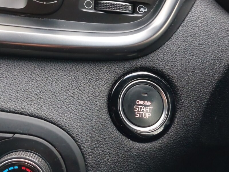 Used Kia Sorento 2018 for sale - 77495293: Photo 14