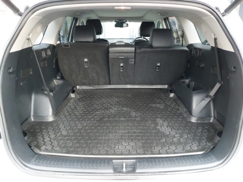 Used Kia Sorento 2018 for sale - 77495293: Photo 8