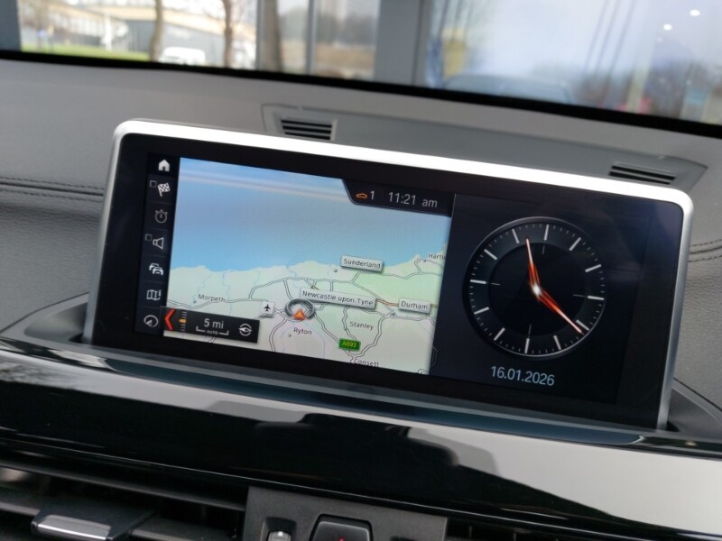 Used BMW X1 2022 for sale - 77404990: Photo 10