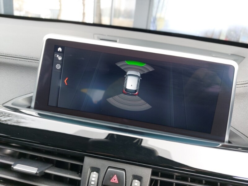 Used BMW X1 2022 for sale - 77404990: Photo 11