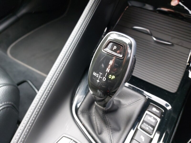 Used BMW X1 2022 for sale - 77404990: Photo 12