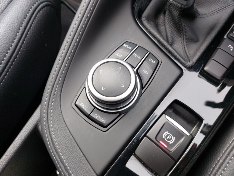 Used BMW X1 2022 for sale - 77404990: Photo 13