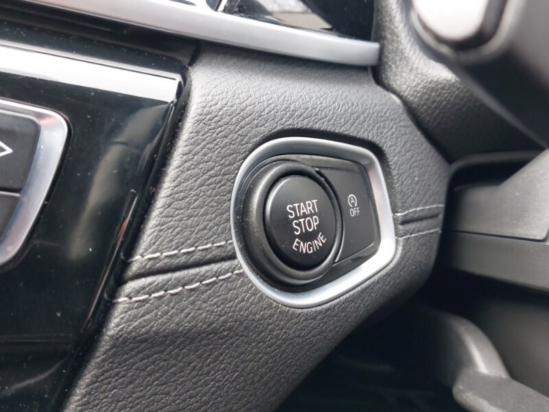 Used BMW X1 2022 for sale - 77404990: Photo 15