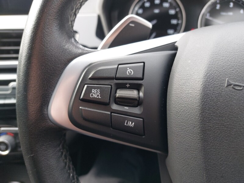 Used BMW X1 2022 for sale - 77404990: Photo 18