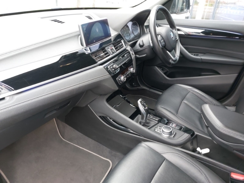 Used BMW X1 2022 for sale - 77404990: Photo 5