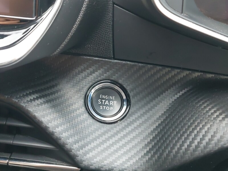 Used Peugeot 2008 2020 for sale - 77815870: Photo 12