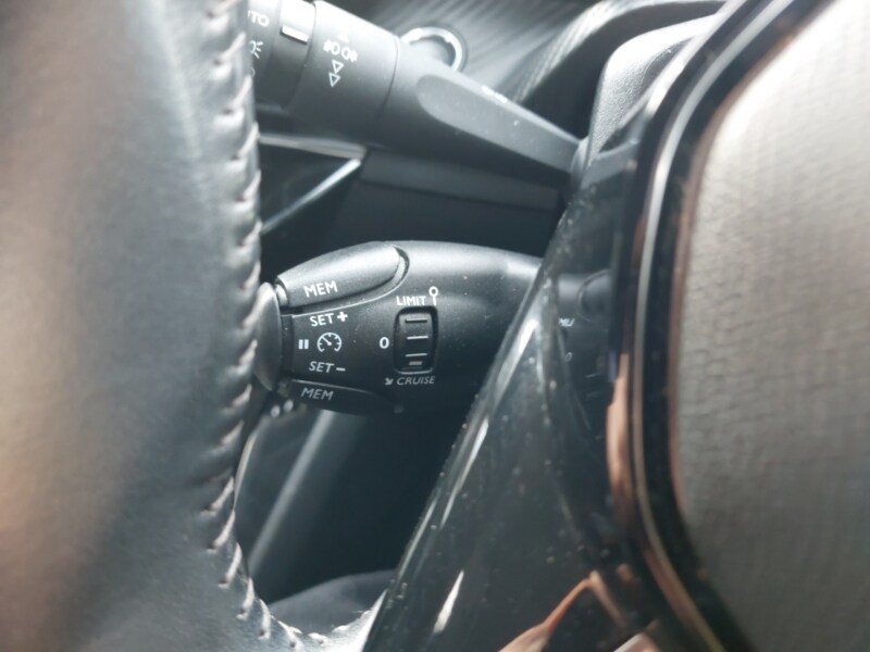 Used Peugeot 2008 2020 for sale - 77815870: Photo 19