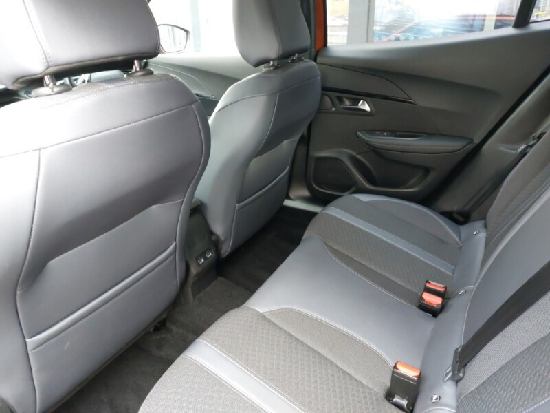Used Peugeot 2008 2020 for sale - 77815870: Photo 6